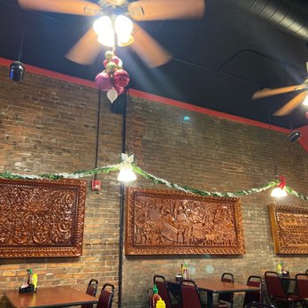 Phnom Penh - Hungry!! - Thai Near Me - Cleveland, Ohio