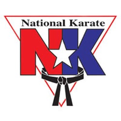 National Karate