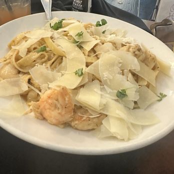 Latitude Seafood - Richmond - Seafood Near Me - Richmond, Virginia Latitude Seafood - Richmond - Seafood Near Me - Richmond, Virginia