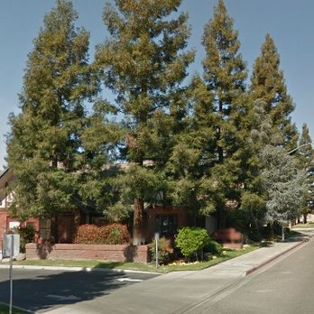 Central California Endodontics - Endodontists Near Me - Fresno, California Central California Endodontics - Endodontists Near Me - Fresno, California