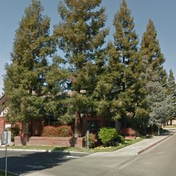 Central California Endodontics