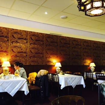 Dim Sum Haus - Dim Sum Near Me - Hamburg, HH Dim Sum Haus - Dim Sum Near Me - Hamburg, HH