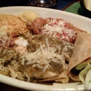 El Torito - Macho combo - Mexican Near Me - West Covina, California El Torito - Macho combo - Mexican Near Me - West Covina, California