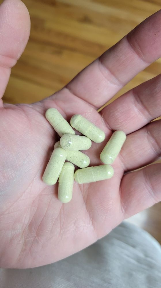 Maya Thomas, MD - sleep specialist in Salt Lake City, UT