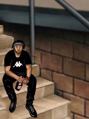 Florio Linda Graphic Design