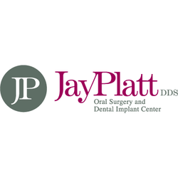 Jay Platt, DDS, PC - Jay Platt, DDS, PC
