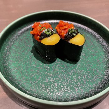 Aiko - Japanese Near Me - Houston, Texas Aiko - Japanese Near Me - Houston, Texas