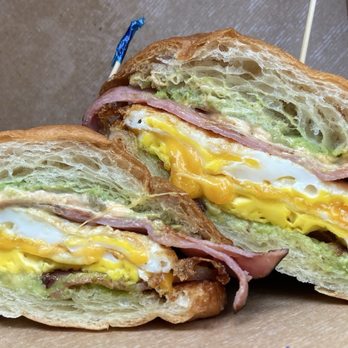 Lugano Cafe & Catering - Breakfast & Brunch Near Me - Tigard, Oregon Lugano Cafe & Catering - Breakfast & Brunch Near Me - Tigard, Oregon