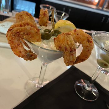 Toscanos - Italian Near Me - Puyallup, Washington Toscanos - Italian Near Me - Puyallup, Washington