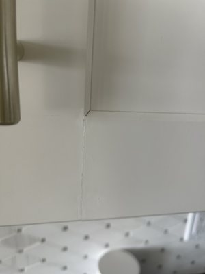 McCoy's Building Supply