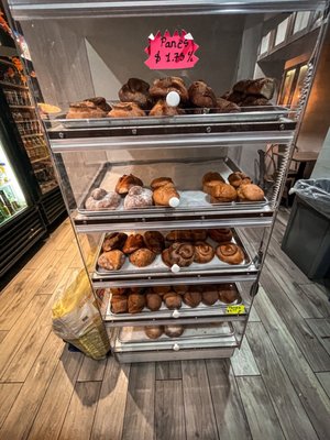 Deli El Chapincito by null