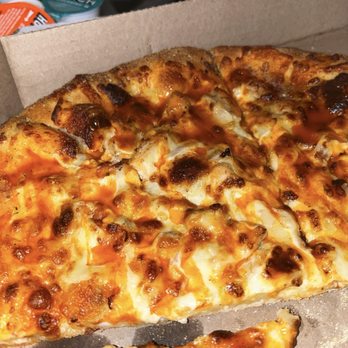 Domino's Pizza - Pizza Near Me - Dana Point, California Domino's Pizza - Pizza Near Me - Dana Point, California