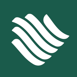 Chen Senior Medical Center - Chen Senior Medical Center Logo Icon