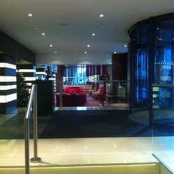 Hilton The Hague