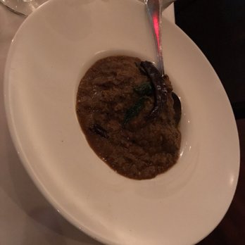 Mantra - Ghost Yakhni - Indian Near Me - Paramus, New Jersey Mantra - Ghost Yakhni - Indian Near Me - Paramus, New Jersey