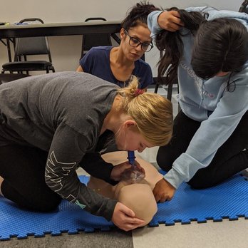 IntelliTec College - Specialty Schools Near Me - Albuquerque, New Mexico IntelliTec College - Specialty Schools Near Me - Albuquerque, New Mexico
