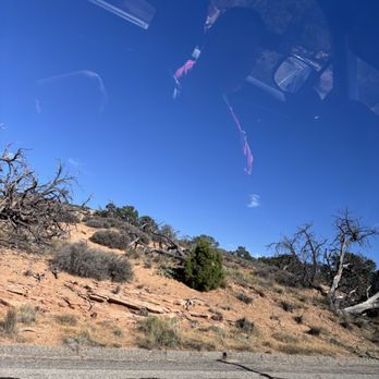 Canyonlands National Park - Road - Parks Near Me - Moab, Utah Canyonlands National Park - Road - Parks Near Me - Moab, Utah