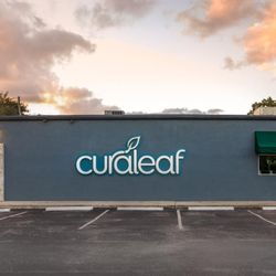 Curaleaf