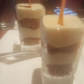 Seasons 52 - New American Near Me - Oak Brook, Illinois Seasons 52 - New American Near Me - Oak Brook, Illinois