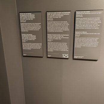 Rijksmuseum - Museums Near Me - Amsterdam, New Hampshire Rijksmuseum - Museums Near Me - Amsterdam, New Hampshire
