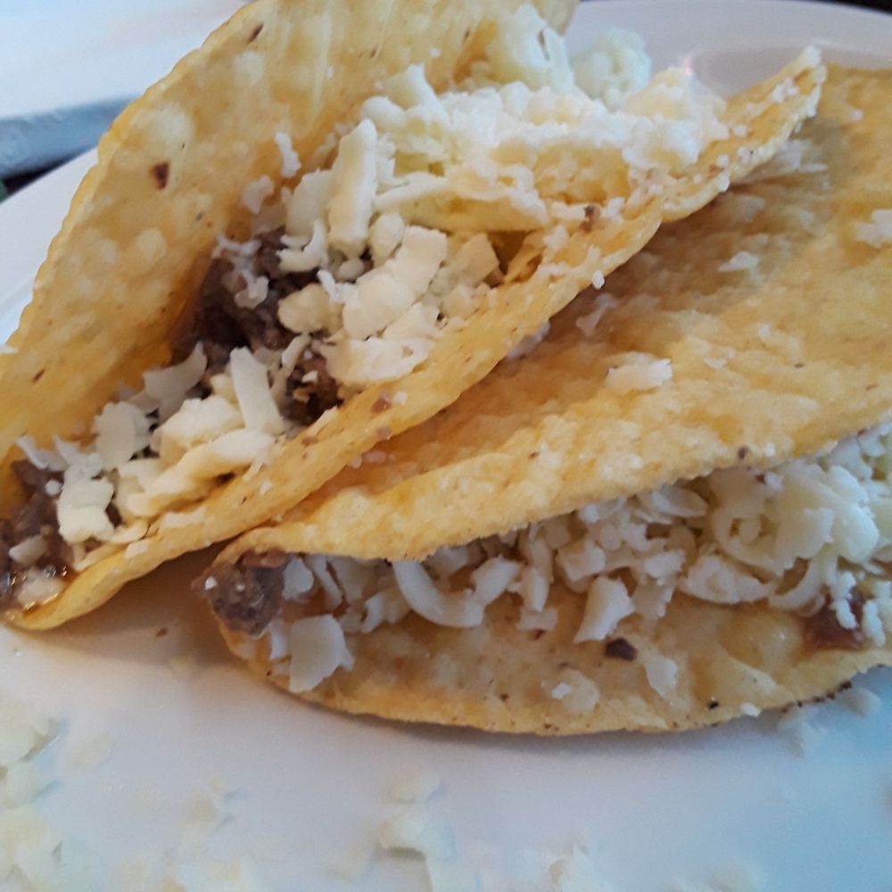 Cinco De Mayo Mexican Resturant - Excellent tacos - New Mexican Cuisine Near Me - Lexington, Kentucky Cinco De Mayo Mexican Resturant - Excellent tacos - New Mexican Cuisine Near Me - Lexington, Kentucky