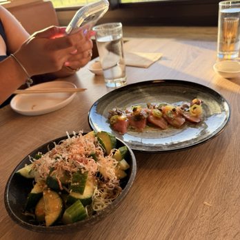Domo Domo - Japanese Near Me - Ewa Beach, Hawaii
