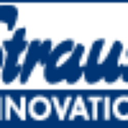 Strauss Innovation