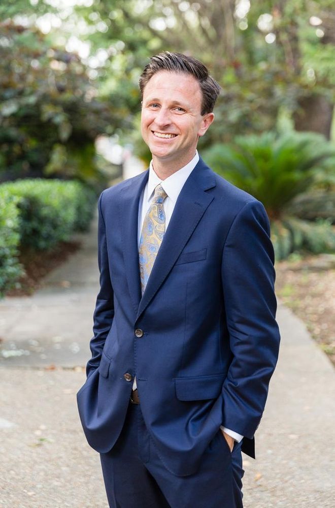 Kenneth J. Manges & Associates - grief counselor in Cincinnati, OH