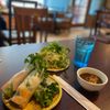 Vietnam House gift card