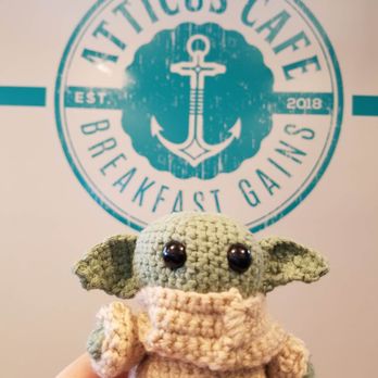 Atticus Cafe - Photo op - Breakfast & Brunch Near Me - Anaheim, California Atticus Cafe - Photo op - Breakfast & Brunch Near Me - Anaheim, California