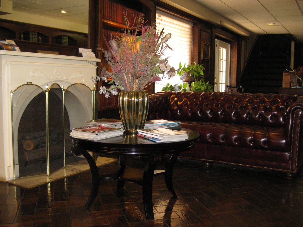 Elizabeth A Westby - divorce attorney in Phoenix, AZ