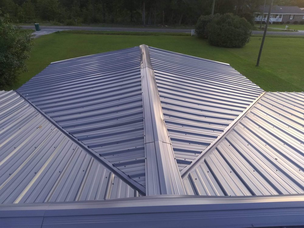 Slide of First Choice Roofing And Remodeling