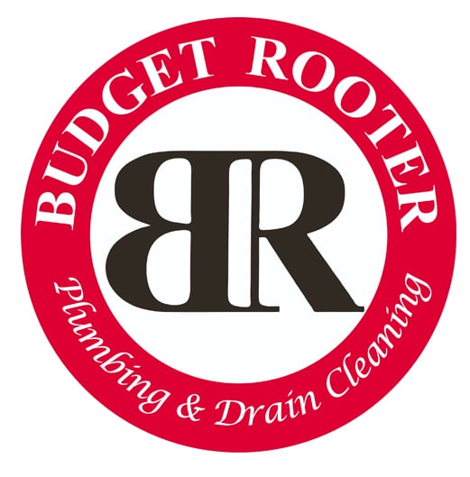 Slide of Budget Rooter