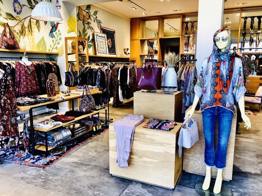 FREE PEOPLE 15 Photos 16 Reviews 175 N Palm Canyon Dr Palm FREE PEOPLE 15 Photos 16 Reviews 175 N Palm Canyon Dr Palm