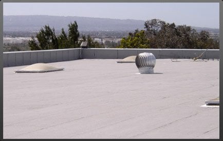 Slide of A-1 All American Roofing