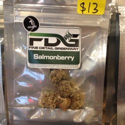 Legal Marijuana Superstore