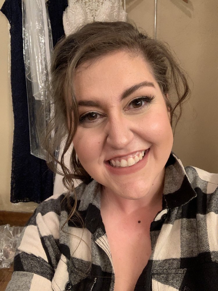 GLAM N CHLO 15 Photos Oak Point, Texas Hair Extensions Phone