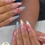 Photo of Bonsai Nail Bar