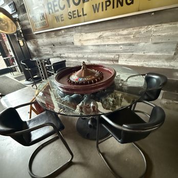 Industry Kitchen + Bar - Diners Near Me - Sparta, New Jersey Industry Kitchen + Bar - Diners Near Me - Sparta, New Jersey