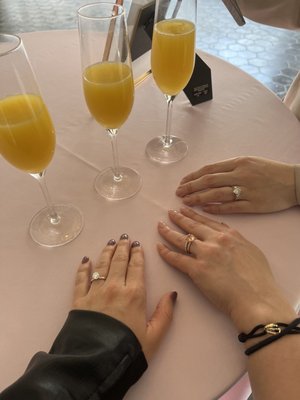 Bianca Jewelers by null