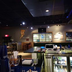 Henderson's Bar & Kitchen