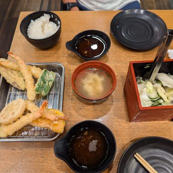 Tempura Kiki - Japanese Near Me - Honolulu, Hawaii Tempura Kiki - Japanese Near Me - Honolulu, Hawaii