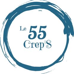 Le 55 Crep'S