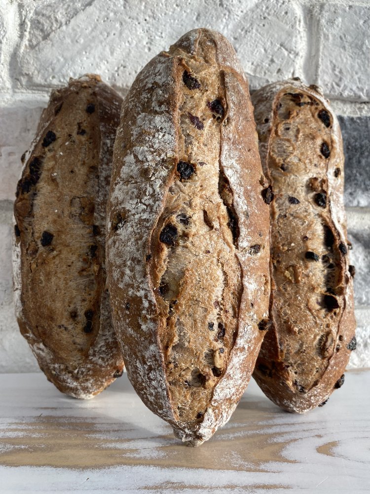 301 Moved Permanently