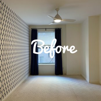 Wood Vitalize - Flooring Near Me - New York, New York Wood Vitalize - Flooring Near Me - New York, New York