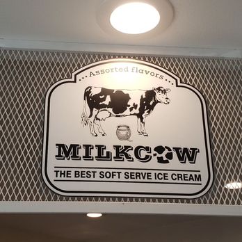 Sweet Cow Cafe - Milk cow - Ice Cream & Frozen Yogurt Near Me - Pasadena, California Sweet Cow Cafe - Milk cow - Ice Cream & Frozen Yogurt Near Me - Pasadena, California