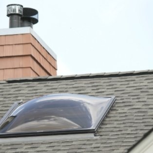 Slide of American Construction & Roofing