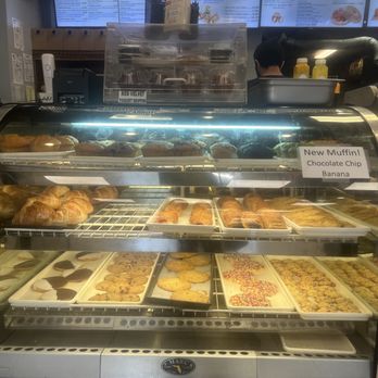 Wonder Bagels - Counter - Breakfast & Brunch Near Me - Jersey City, New Jersey Wonder Bagels - Counter - Breakfast & Brunch Near Me - Jersey City, New Jersey