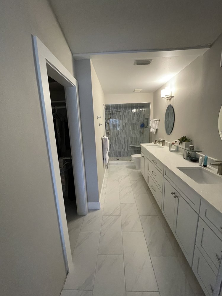 Slide of SDW Companies