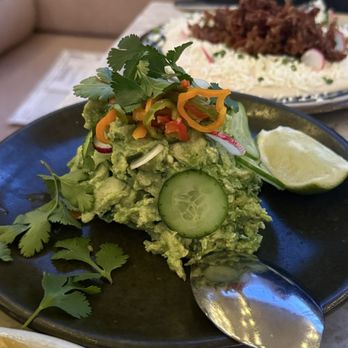 DAMA - Guacamole - Latin American Near Me - Los Angeles, California DAMA - Guacamole - Latin American Near Me - Los Angeles, California